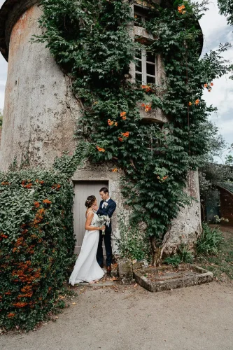 Photographe Séance photo Loire-Atlantique)
