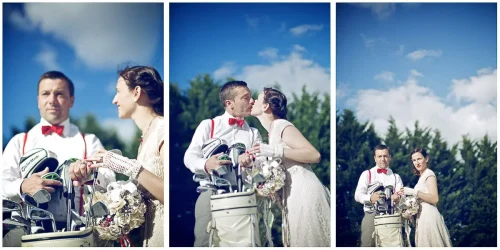 photographe vendée mariage