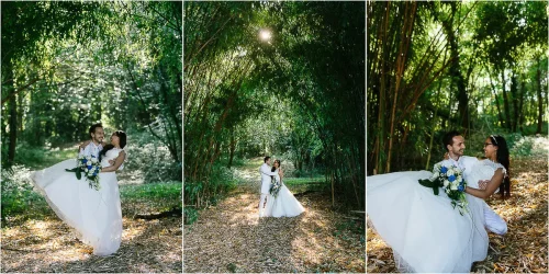 photographe saint michel chef chef