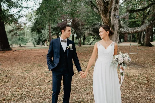 photographe saint michel chef chef