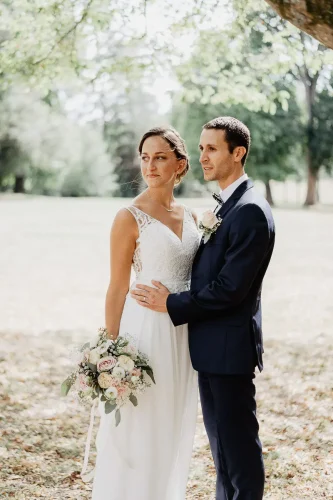 photographe saint michel chef chef