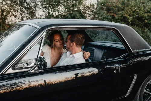 photographe saint michel chef chef