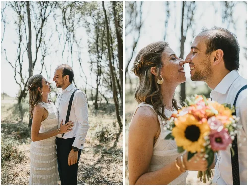 photographe guérande