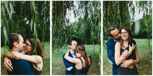 photographe la baule