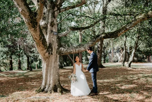 photographe la baule
