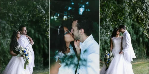 photographe la baule guerande