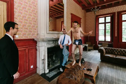 photographe-mariage-78