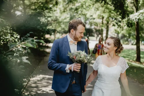 photographe la baule guerande