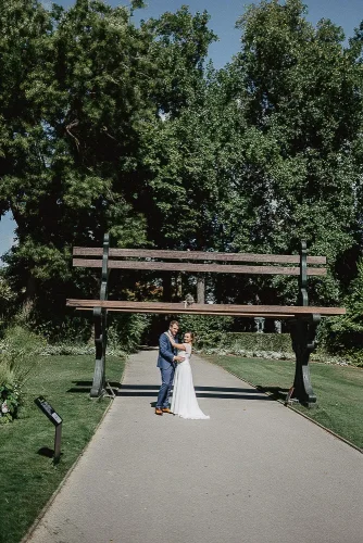 photographe mariage guérande