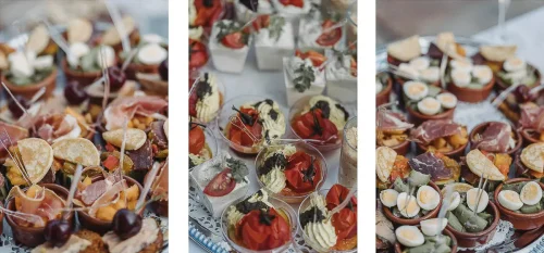 Photographe Mariage Saint-Nazaire