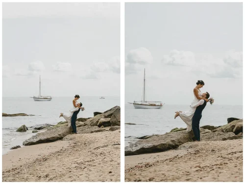 photographe pays de la loire