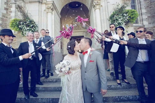 photographe-mariage-Saint Michel Chef Chef