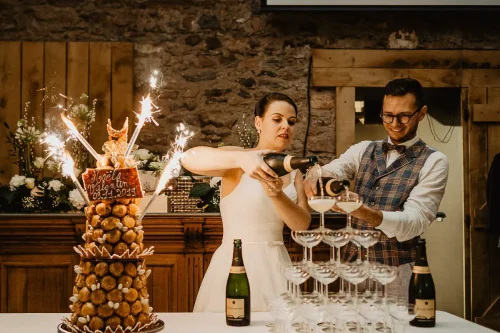 photographe-mariage-Saint Michel Chef Chef