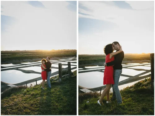 photographe loire-atlantique