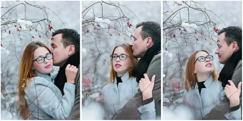 photographe mariage vendée